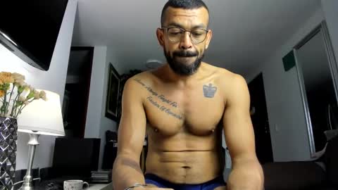 Snapshot of joel_beekman13 chatting on February 2025 11:07:02 AM Joel Beekman online show from February 2025 11:07:02 AM