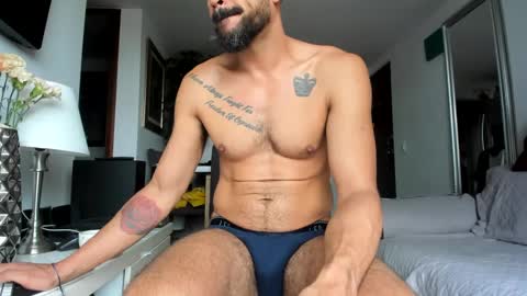 Snapshot of joel_beekman13 chatting on February 2025 12:25:02 PM Joel Beekman online show from February 2025 12:25:02 PM