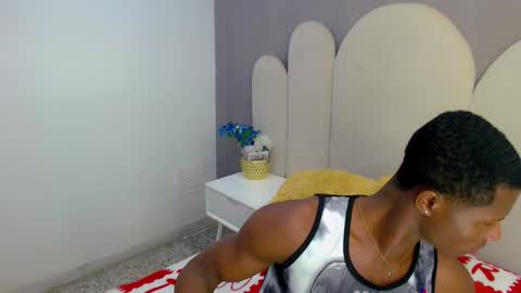 Joel online show from November 2025 05:02:01 PM