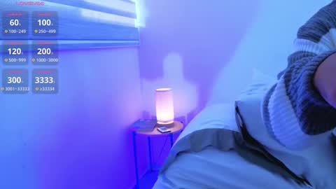 Joel Callvil online show from January 2026 12:42:01 PM