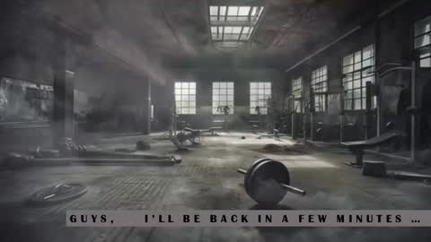 Joel online show from December 2024 04:27:02 PM