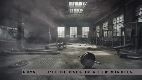 Joel online show from December 2024 07:53:02 PM