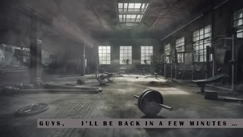 Joel online show from February 2025 07:08:02 PM