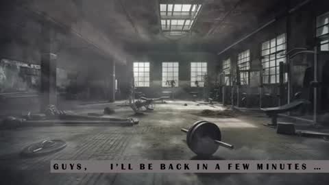 Joel online show from March 2025 07:28:01 PM