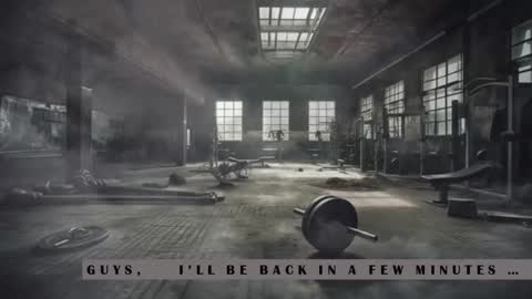 Joel online show from March 2026 05:53:01 PM