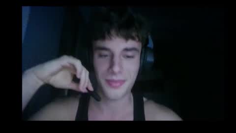 JOEL online show from February 2026 08:51:01 PM