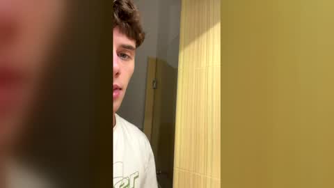 JOEL online show from March 2026 12:23:01 PM