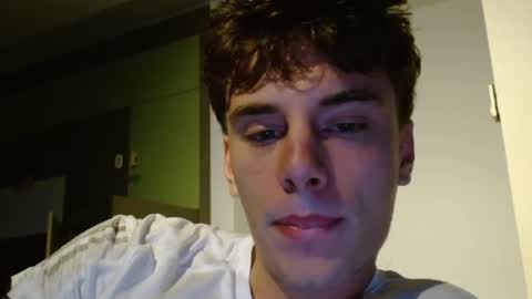 JOEL online show from March 2026 04:57:01 PM