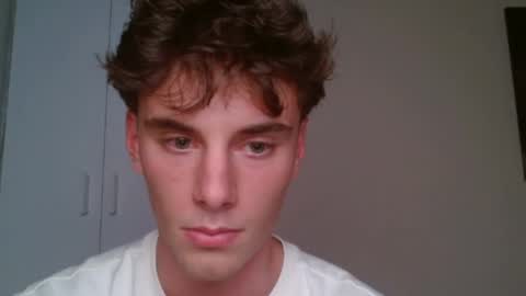 Snapshot of joel_friendly chatting on May 2026 08:25:01 PM JOEL online show from May 2026 08:25:01 PM