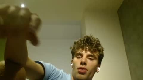 Snapshot of joel_friendly chatting on July 2026 01:37:01 PM JOEL online show from July 2026 01:37:01 PM