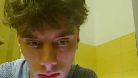 Snapshot of joel_friendly chatting on July 2026 04:21:01 PM JOEL online show from July 2026 04:21:01 PM