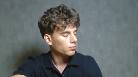 Snapshot of joel_friendly chatting on July 2026 01:53:02 PM JOEL online show from July 2026 01:53:02 PM