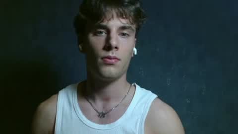 Snapshot of joel_friendly chatting on July 2026 05:54:01 PM JOEL online show from July 2026 05:54:01 PM