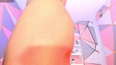 Joel  online show from September 2025 09:58:01 PM