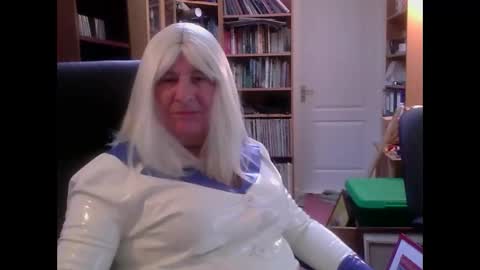 Snapshot of joelatex chatting on December 2024 09:18:01 AM Joelatex online show from December 2024 09:18:01 AM