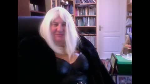 Snapshot of joelatex chatting on December 2024 09:29:02 AM Joelatex online show from December 2024 09:29:02 AM