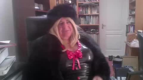 Snapshot of joelatex chatting on September 2025 08:25:01 AM Joelatex online show from September 2025 08:25:01 AM