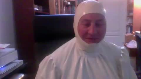 Snapshot of joelatex chatting on September 2025 05:04:02 PM Joelatex online show from September 2025 05:04:02 PM