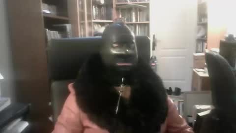 Snapshot of joelatex chatting on January 2026 09:03:01 AM Joelatex online show from January 2026 09:03:01 AM