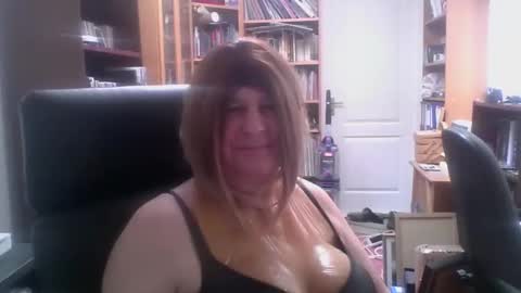 Snapshot of joelatex chatting on February 2026 10:12:01 AM Joelatex online show from February 2026 10:12:01 AM