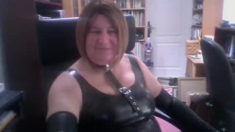 Snapshot of joelatex chatting on March 2026 03:50:01 PM Joelatex online show from March 2026 03:50:01 PM