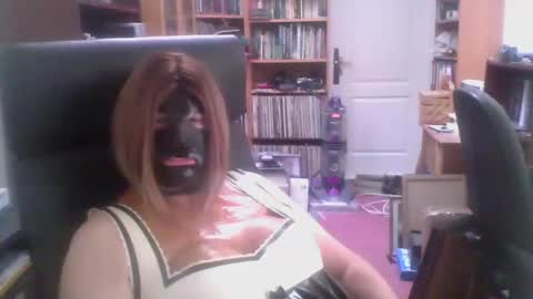 Snapshot of joelatex chatting on March 2026 07:36:03 AM Joelatex online show from March 2026 07:36:03 AM