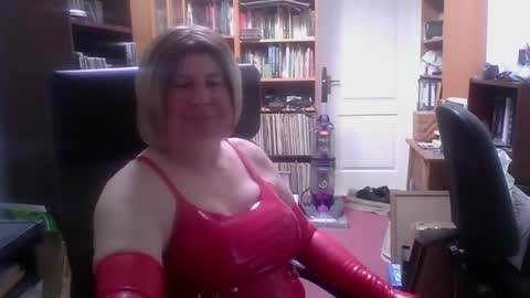 Snapshot of joelatex chatting on May 2026 04:48:02 PM Joelatex online show from May 2026 04:48:02 PM