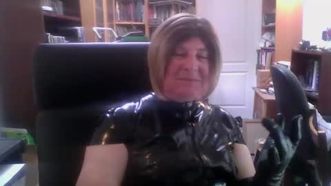 Snapshot of joelatex chatting on June 2026 04:50:02 PM Joelatex online show from June 2026 04:50:02 PM