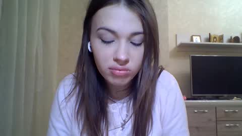 Jennifer online show from January 2026 06:46:02 PM