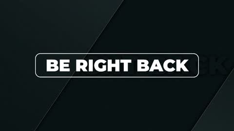 Jennifer online show from April 2026 09:50:02 PM