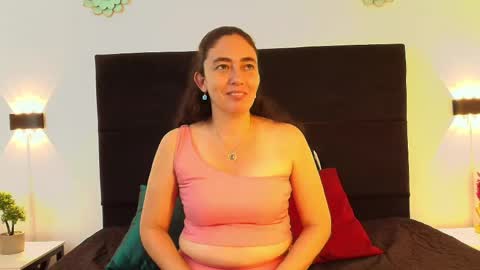 Snapshot of joellakollins chatting on June 2026 06:43:01 PM joellakollins online show from June 2026 06:43:01 PM