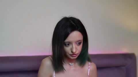  Joelle  online show from April 2026 08:13:02 PM