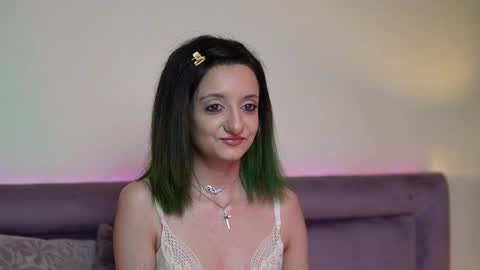  Joelle  online show from April 2026 08:42:02 PM