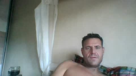 Snapshot of joelnuttall2 chatting on June 2026 07:04:02 PM lance online show from June 2026 07:04:02 PM
