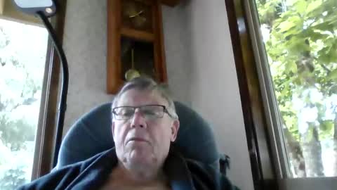 joelrw4 online show from June 2026 03:07:02 PM