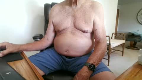Snapshot of joelrw4 chatting on June 2026 04:49:02 PM joelrw4 online show from June 2026 04:49:02 PM