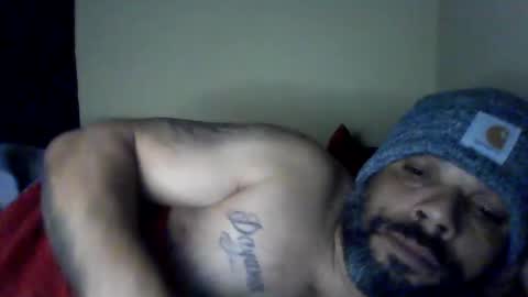 joelsantiagovazquez83 online show from September 2025 01:51:02 AM