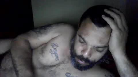 joelsantiagovazquez83 online show from October 2025 08:44:01 AM