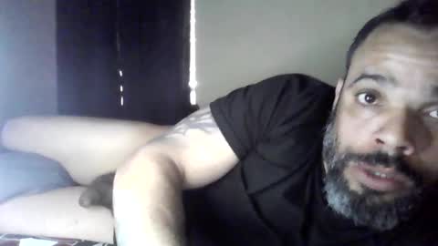 joelsantiagovazquez83 online show from April 2026 06:23:01 PM