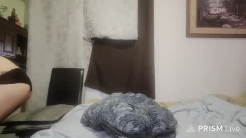 joemancini643 online show from February 2026 12:06:01 PM