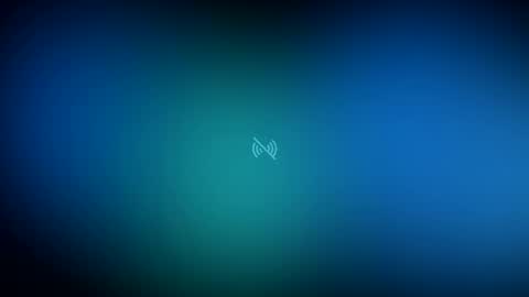 joemancini643 online show from March 2026 12:11:01 PM