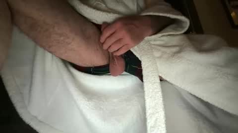 joemucha711369 online show from March 2026 02:48:01 AM