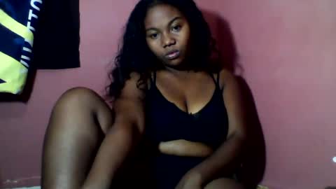 joenah012 online show from July 2026 05:34:01 AM