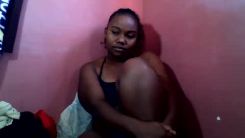 joenah012 online show from July 2026 05:55:02 AM