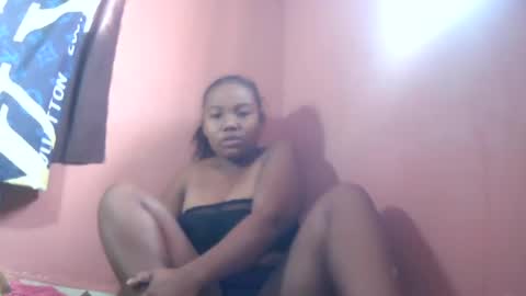 joenah012 online show from July 2026 06:48:02 AM