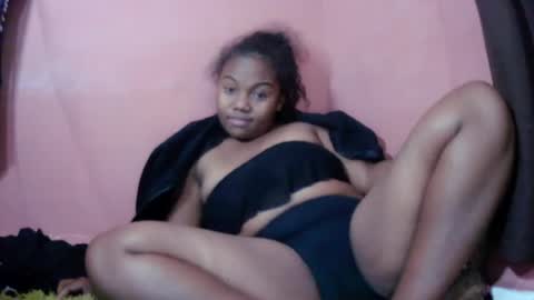 joenah012 online show from July 2026 06:54:02 PM