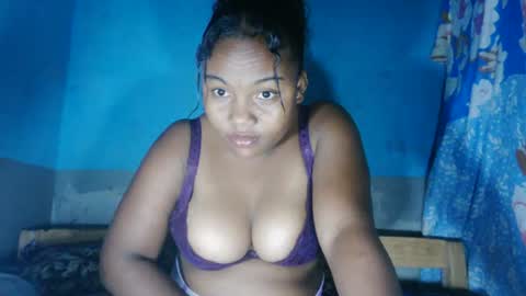 joenah012 online show from July 2026 05:59:01 AM