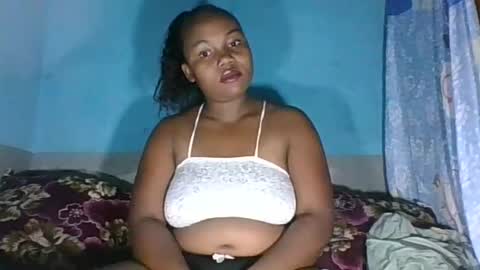 joenah012 online show from July 2026 05:14:02 AM