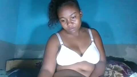 joenah012 online show from July 2026 11:04:02 PM