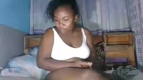 joenah012 online show from August 2026 05:44:02 PM